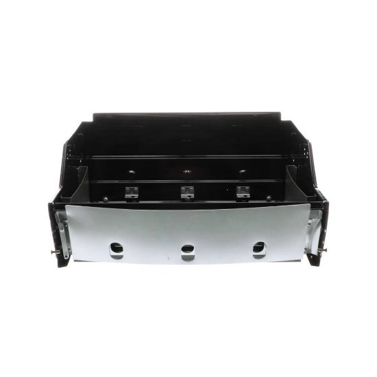 Picture of Char-broil G421-3600-W1A Firebox