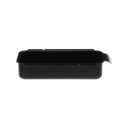 Picture of Char-broil G416-0015-W1 Grease Pan