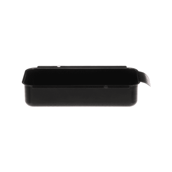 Picture of Char-broil G416-0015-W1 Grease Pan