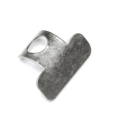 Picture of Char-broil G422-0035-W1 Cap For Carryover Port