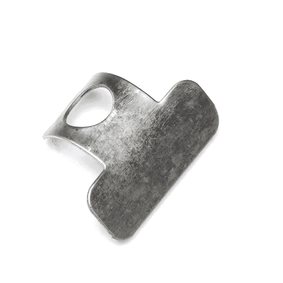 Picture of Char-broil G422-0035-W1 Cap For Carryover Port