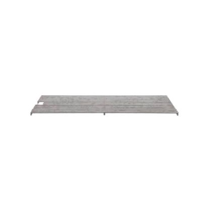 Picture of Char-broil G422-0013-W1 Cooking Grate