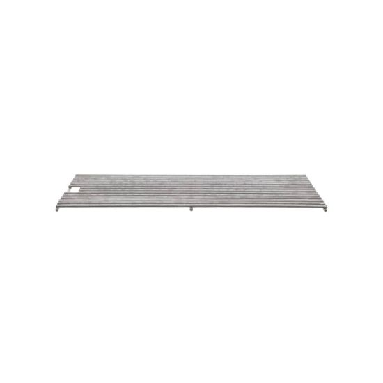 Picture of Char-broil G422-0013-W1 Cooking Grate
