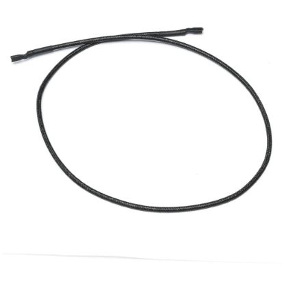 Picture of Char-broil G430-5303-W1 Ignitor Wire, F/ Sideburner