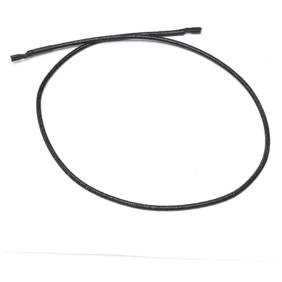 Picture of Char-broil G430-5303-W1 Ignitor Wire, F/ Sideburner