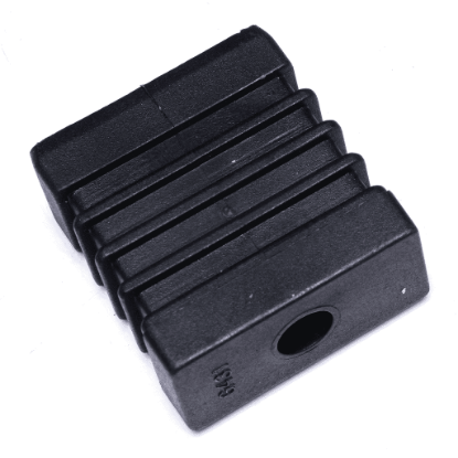 Picture of Char-broil G431-0004-W1 Leg Extender