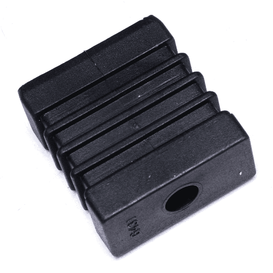 Picture of Char-broil G431-0004-W1 Leg Extender