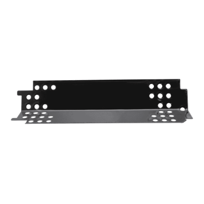 Picture of Char-broil G430-0046-W1 Heat Diffuser