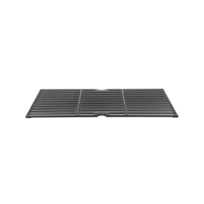 Picture of Char-broil G432-001N-W1 Cooking Grate