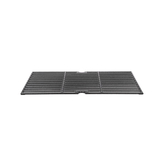 Picture of Char-broil G432-001N-W1 Cooking Grate