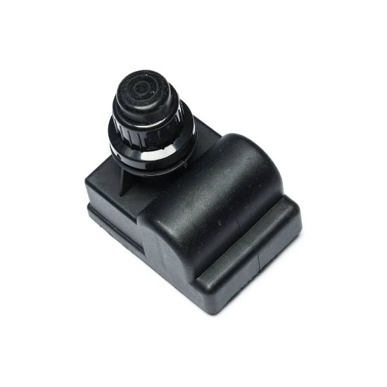 Picture of Char-broil G432-000X-W1 Electronic Module, W/button
