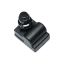 Picture of Char-broil G432-000X-W1 Electronic Module, W/button