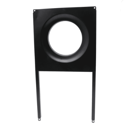 Picture of Char-broil G432-1300-W1 Bottom Shelf