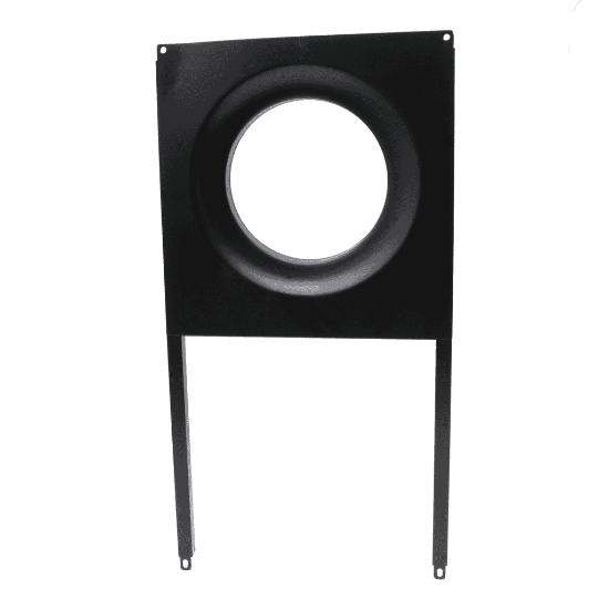 Picture of Char-broil G432-1300-W1 Bottom Shelf