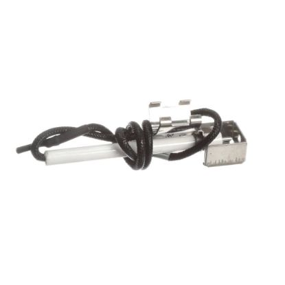 Picture of Char-broil G432-8S01-W1 Electrode Main Burner