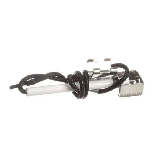 Picture of Char-broil G432-8S01-W1 Electrode Main Burner