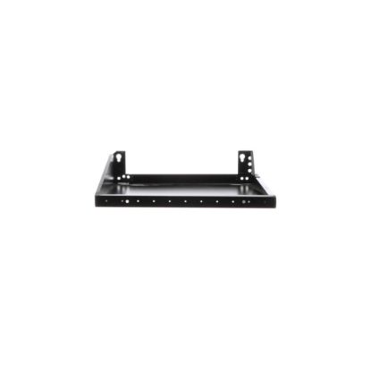Picture of Char-broil G432-H500-W1 Right Side Shelf