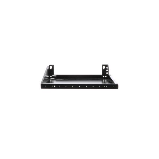 Picture of Char-broil G432-H500-W1 Right Side Shelf