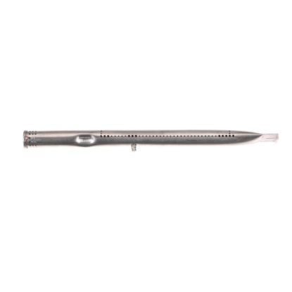 Picture of Char-broil G432-Y700-W1 Main Burner