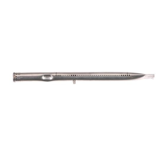 Picture of Char-broil G432-Y700-W1 Main Burner
