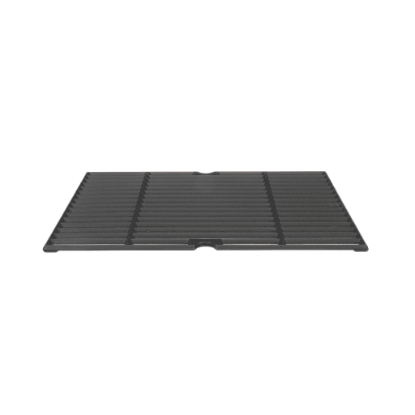 Picture of Char-broil G455-0008-W1 Cooking Grate