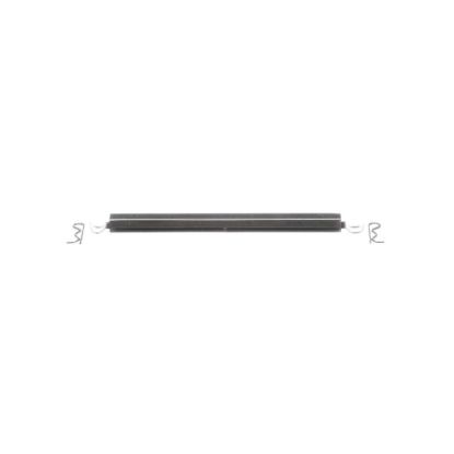 Picture of Char-broil G458-0017-W1 Carryover Tube