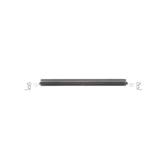 Picture of Char-broil G458-0017-W1 Carryover Tube