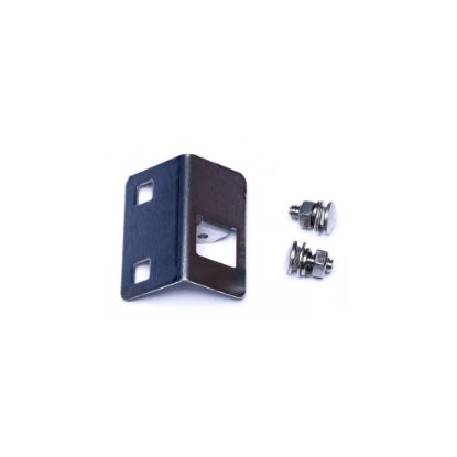 Picture of Char-broil G466-0047-W2 Burner Brace