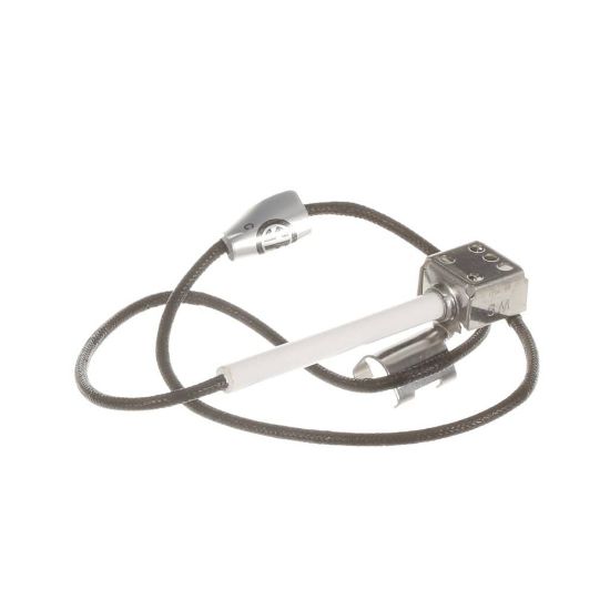 Picture of Char-broil G466-0057-W1 Electrode Set For Main Burner 500Mm Wire
