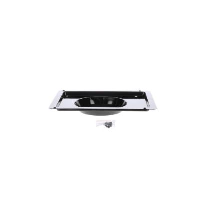 Picture of Char-broil G470-4L01-W1 G470-4l01-w1