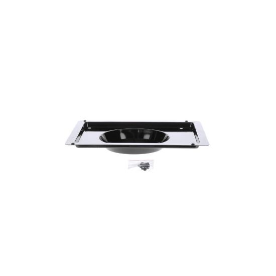 Picture of Char-broil G470-4L01-W1 G470-4l01-w1