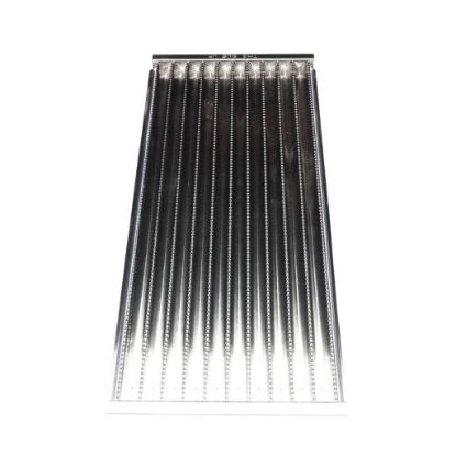 Picture of Char-broil G466-2400-W1 Cooking Grate Infrared Emitter