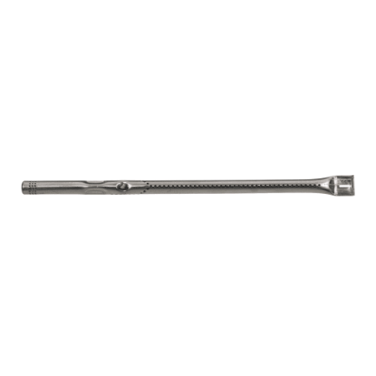 Picture of Char-broil G466-2500-W1 Main Burner