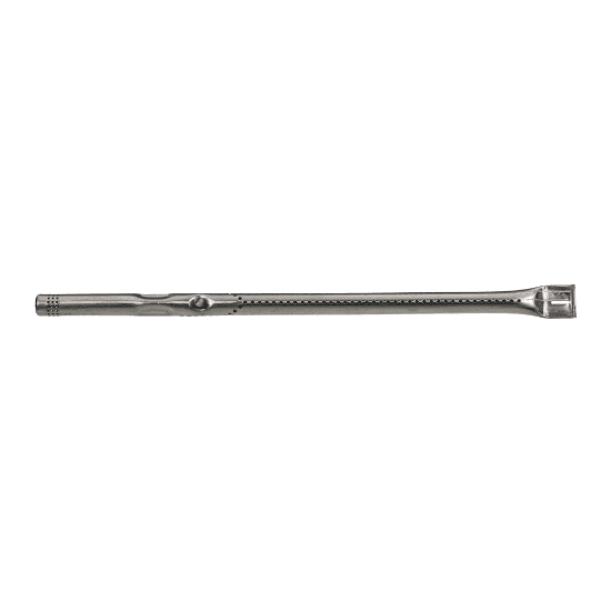 Picture of Char-broil G466-2500-W1 Main Burner