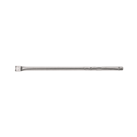 Picture of Char-broil G470-5200-W1 Main Burner-tube Burner