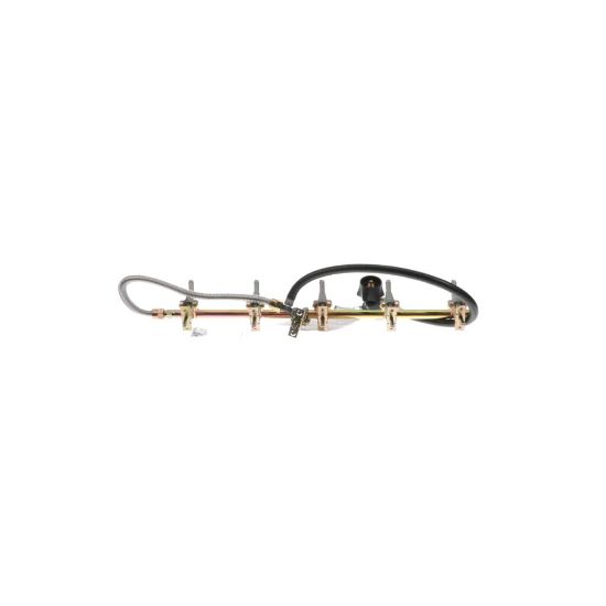 Picture of Char-broil G470-6G00-W1A Valve/ Hose/ Regulator