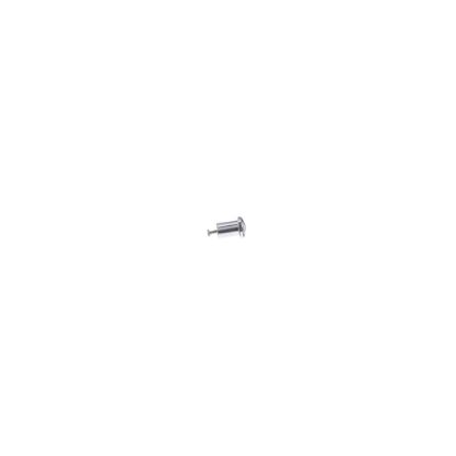 Picture of Char-broil G474-0029-W1 G474-0029-w1