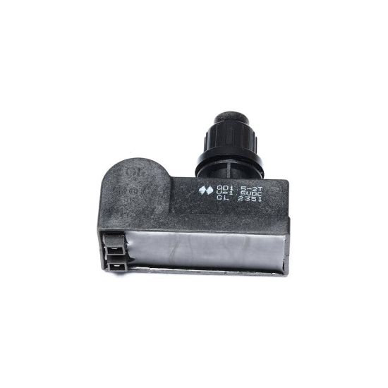 Picture of Char-broil G470-5503-W1 Electronic Ignition Module