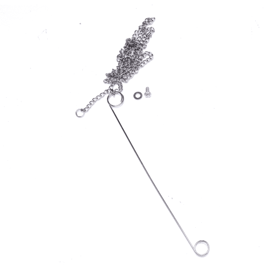 Picture of Char-broil G508-0039-W1 Match Holder