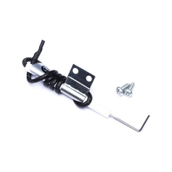 Picture of Char-broil G501-0010-W1 Main Burner Electrode