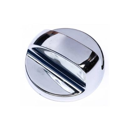 Picture of Char-broil G511-0010-W1 Control Knob