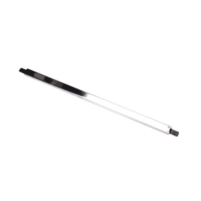Picture of Char-broil G511-0012-W1 Trough Middle