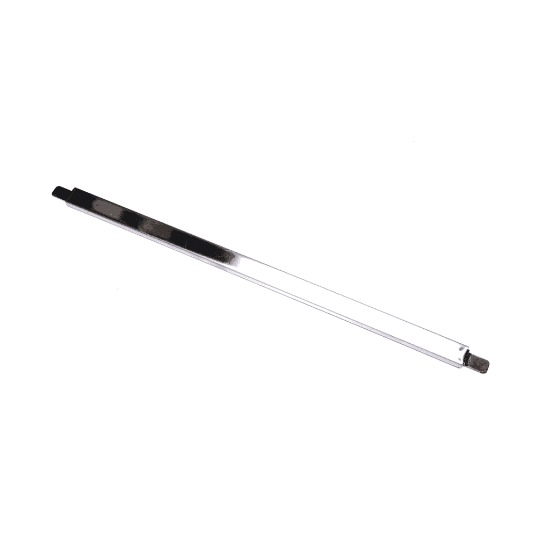 Picture of Char-broil G511-0012-W1 Trough Middle
