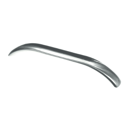 Picture of Char-broil G501-0078-W1 Door Handle