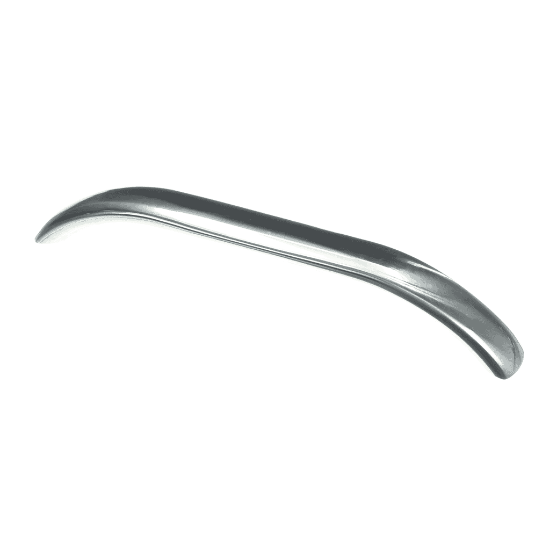 Picture of Char-broil G501-0078-W1 Door Handle