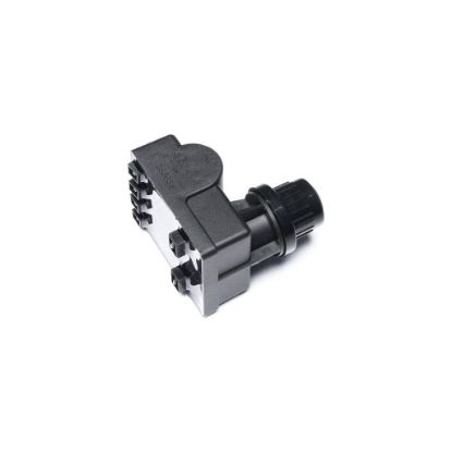 Picture of Char-broil G511-0055-W1 Electronic Ignition Module