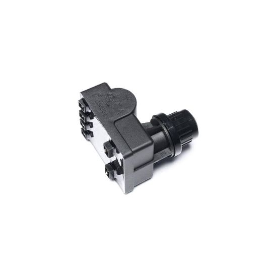 Picture of Char-broil G511-0055-W1 Electronic Ignition Module