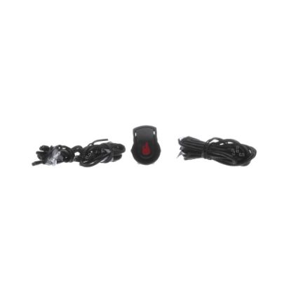 Picture of Char-broil G515-0017-W7 Surefire Gas Grill Ignition Switch Module