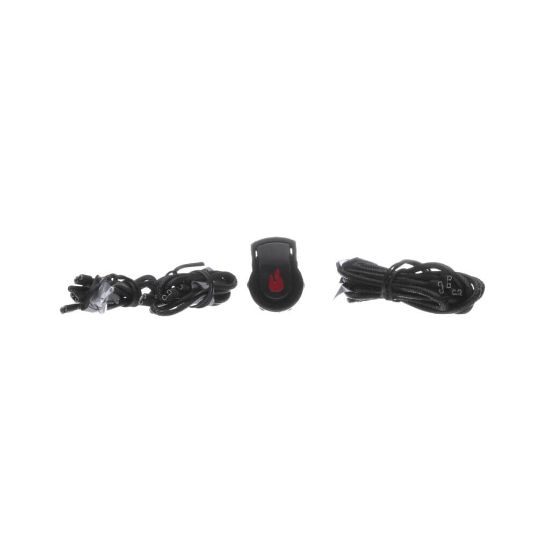 Picture of Char-broil G515-0017-W7 Surefire Gas Grill Ignition Switch Module