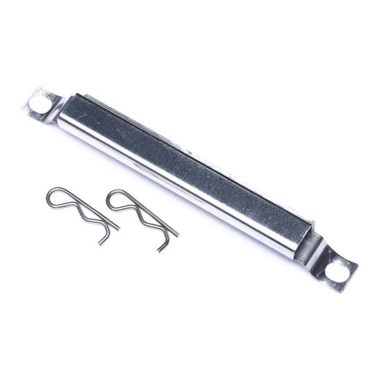 Picture of Char-broil G515-0015-W1 Carryover Tube Assembly